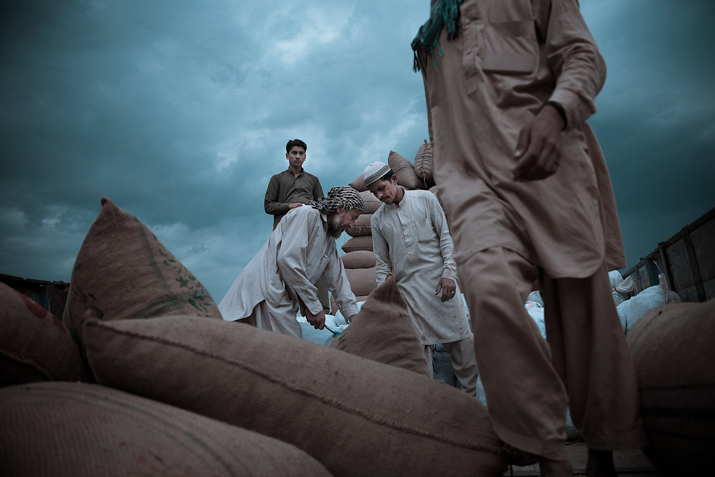 2015-ADB-6th-day-Peshawar-347.JPG