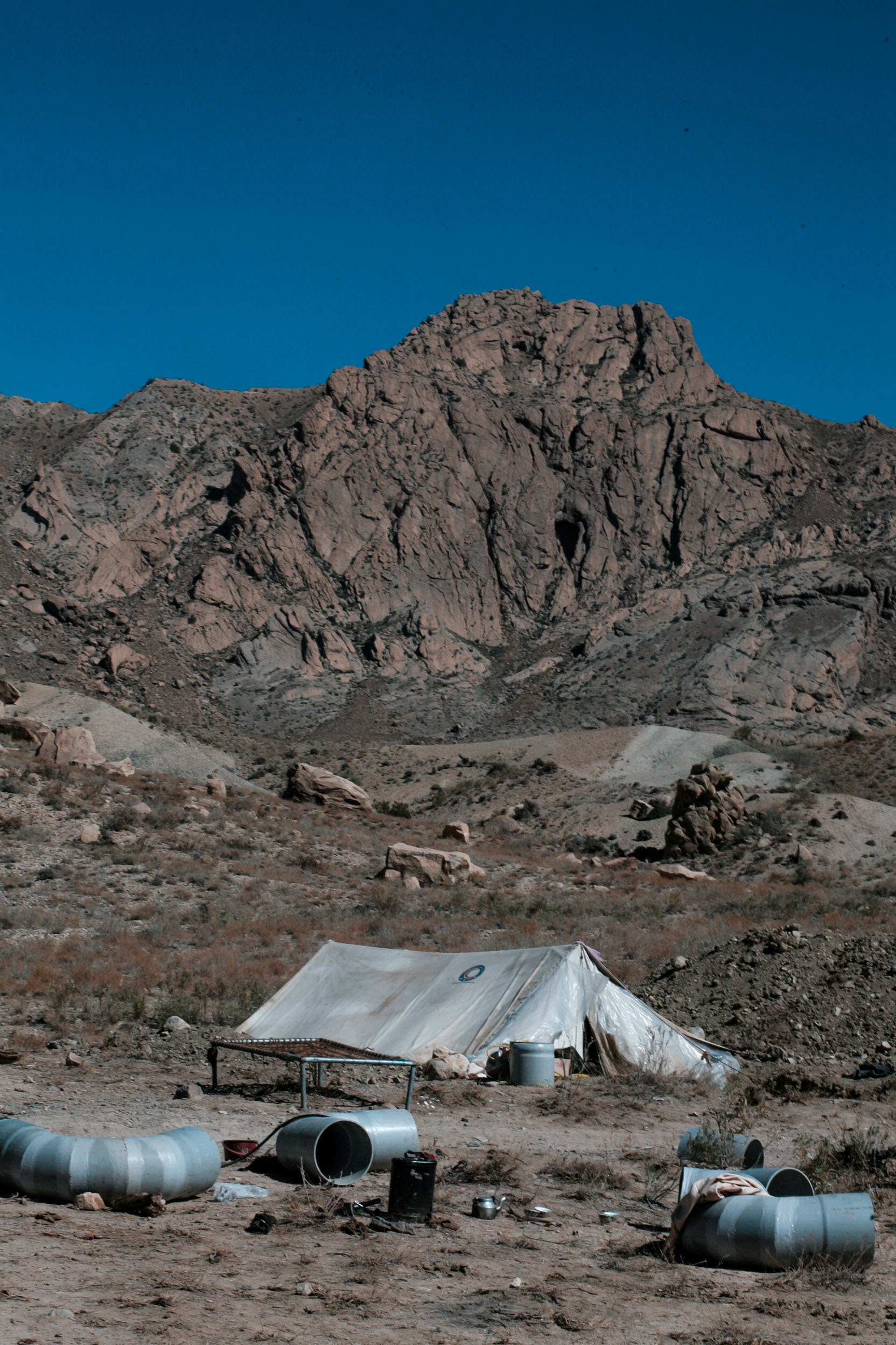 2012-29-saro-karez-balochistan.jpg