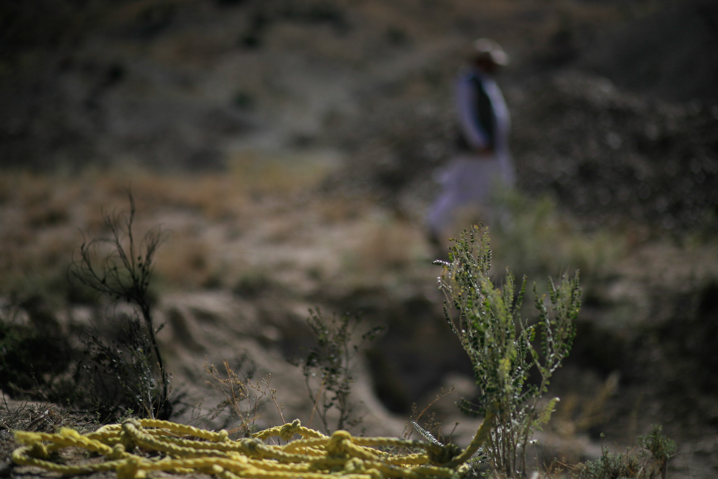 2012-31-saro-karez-balochistan.jpg