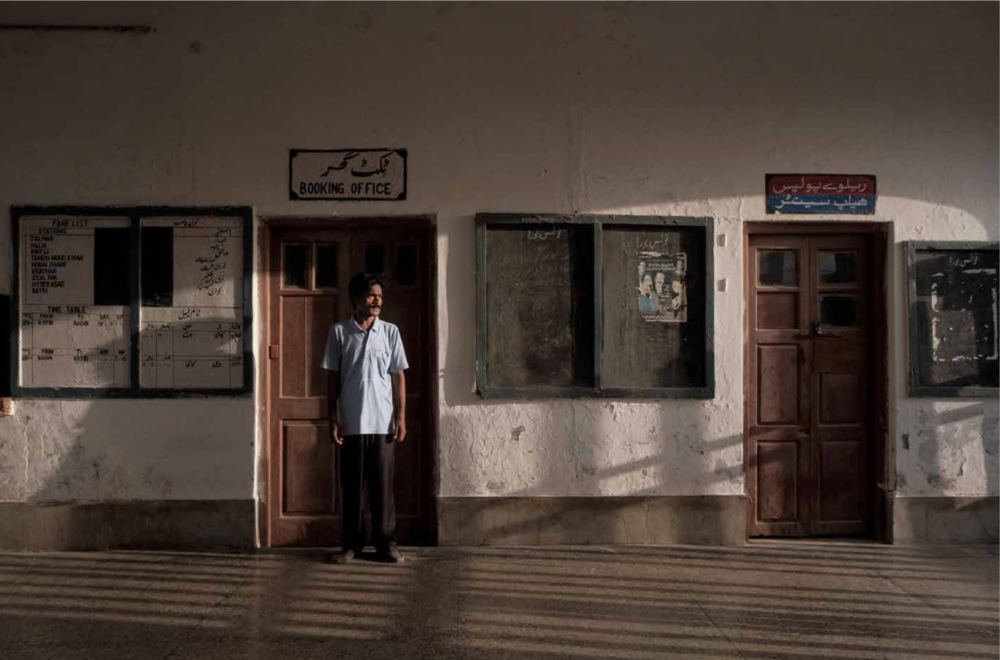 Screen Shot 2017-11-02 at 12.50.40.png